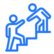 icon-Individual and Group Counseling