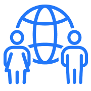 icon-International adoptions completed in-country