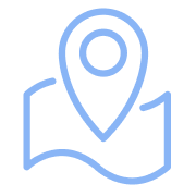 icon-Locally Led graphic