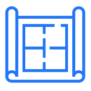 icon-Modern Meeting Spaces