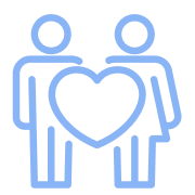 icon-Needs Driven graphic