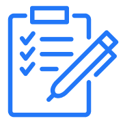 icon-Ongoing training and education and referrals to services in your area