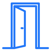 icon-Remove barriers