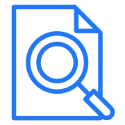 icon-Search assistance to open a closed adoption