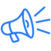 icon-Spread the Word