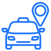 icon-Transportation Assistance