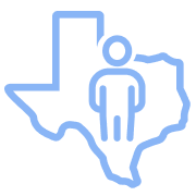 icon-Waiting Texas Children