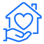 icon-family-pathways