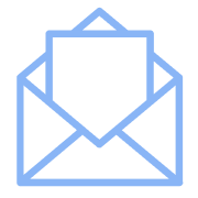icon-give mail