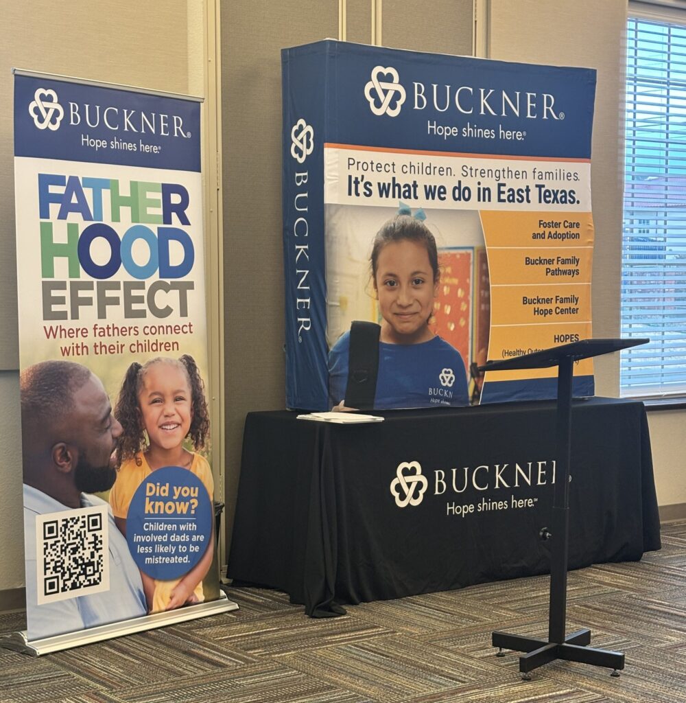 img_3533-shelly-smith-scaled