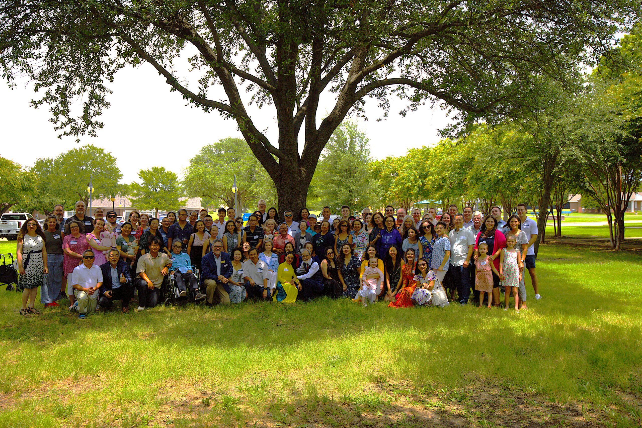 img_9390-orphan-anniversary-copy-scaled