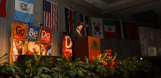 inside-09foundersday