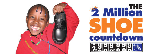 inside-2millionshoes