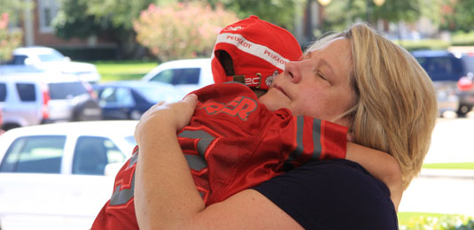 inside-angels-flyhome