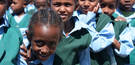 inside-brighthopecelebrate