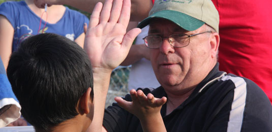 inside-cbfspringbreak2