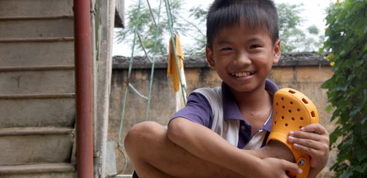 inside-child-2mil-shoe