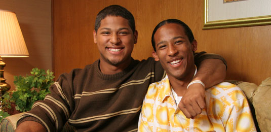 inside-childgivethanks