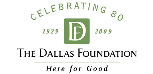 inside-dallasfound-25