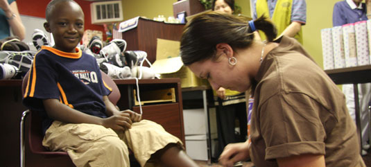 inside-dallasrefugee