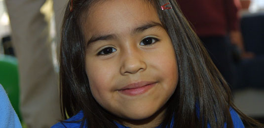 inside-givingthanks1