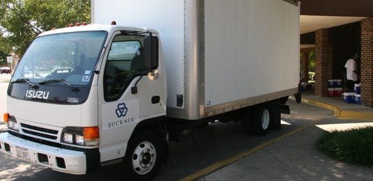 inside-goslincare-food