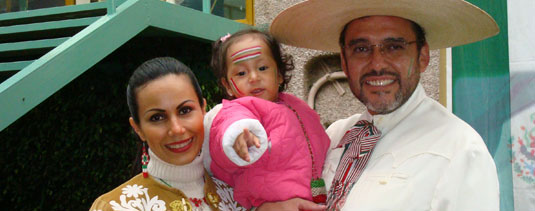 inside-hisheritagemonth