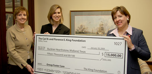 inside-kingfoundation