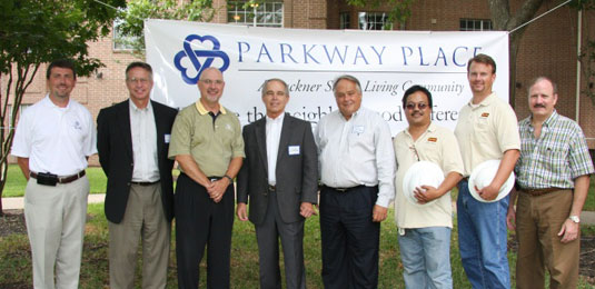 inside-pp-groundbreaking