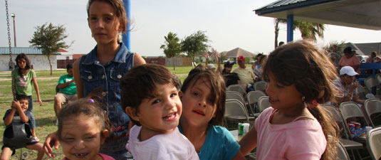 inside-recordusborder