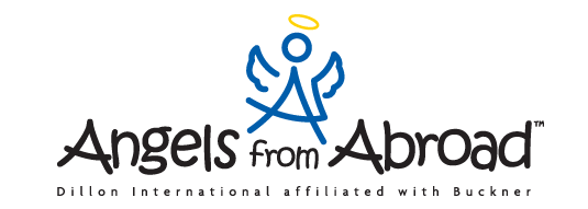 inside-russianangels