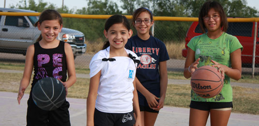 inside-safeplace-grow