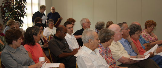 inside-shedsnewlight