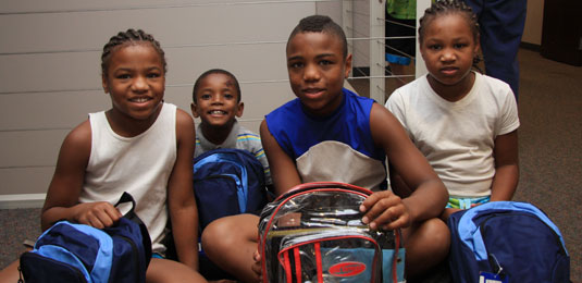 inside-traindonations