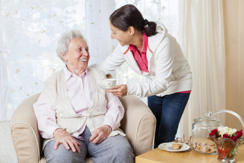 istock_000021682900xxlarge