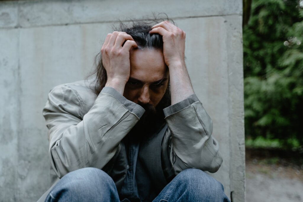 january-is-poverty-awareness-month