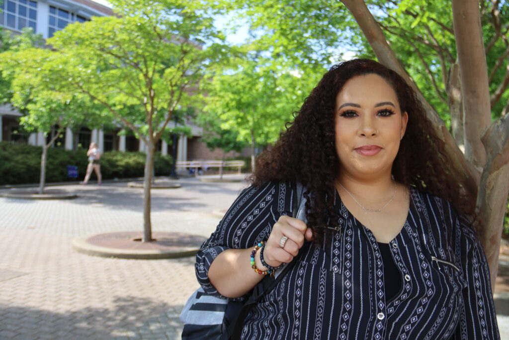 jasmine-noble-thrived-at-buckner-family-pathways