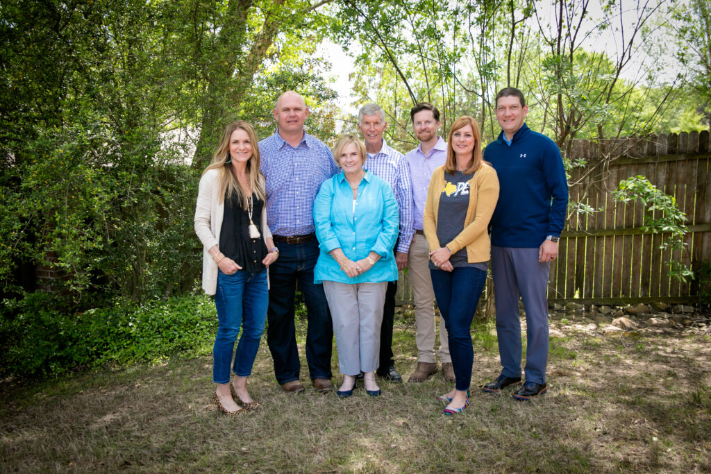 jasper-family-are-active-volunteers-and-supporters-of-buckner-international