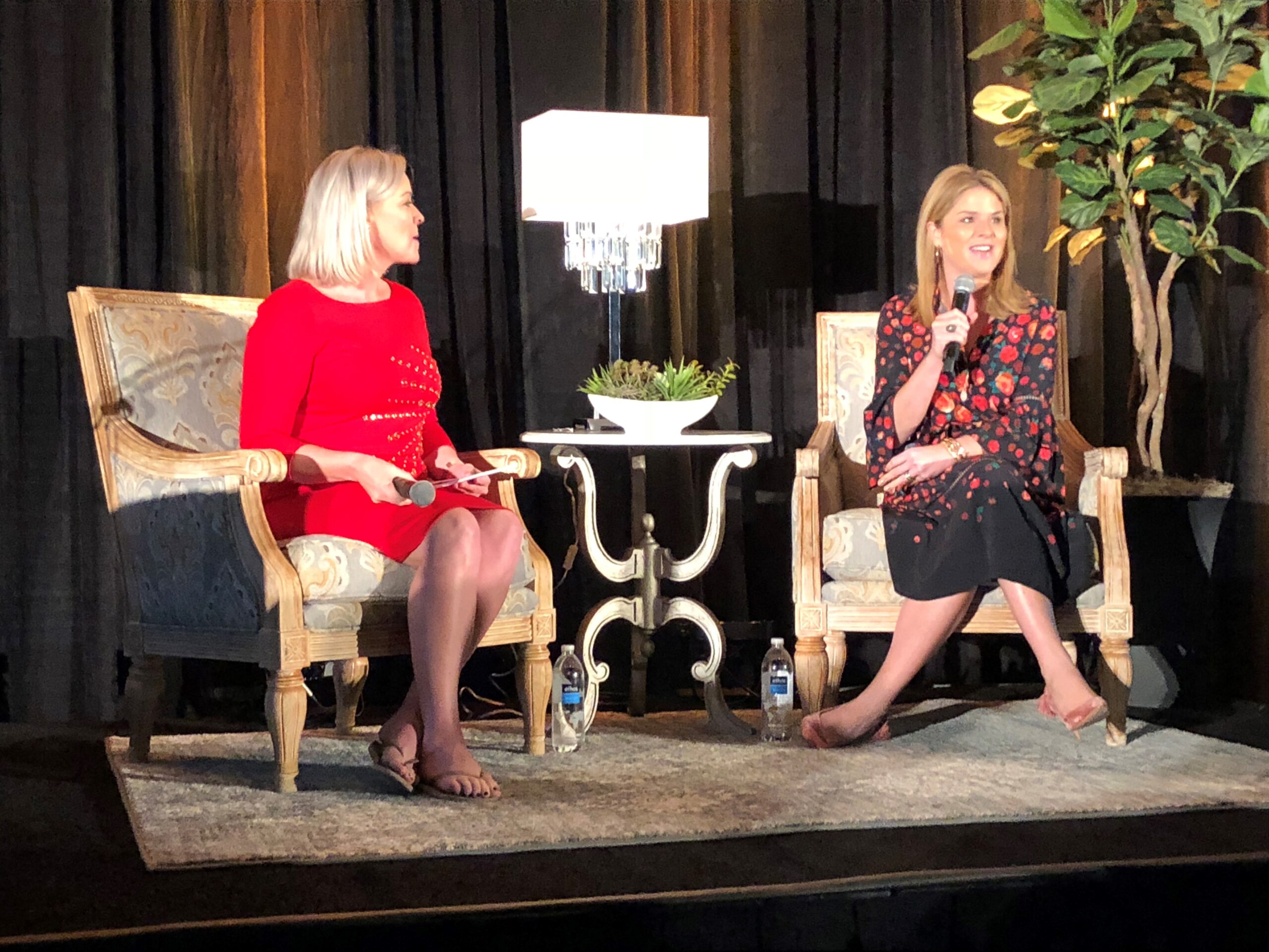 jenna-bush-hager-and-tatum-hubbard-5