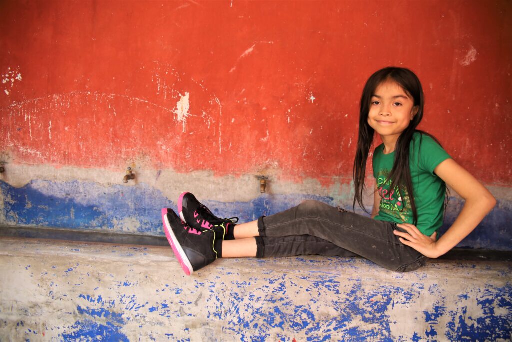 jimema-reyes-received-new-shoes-from-buckner-shoes-for-orphan-souls