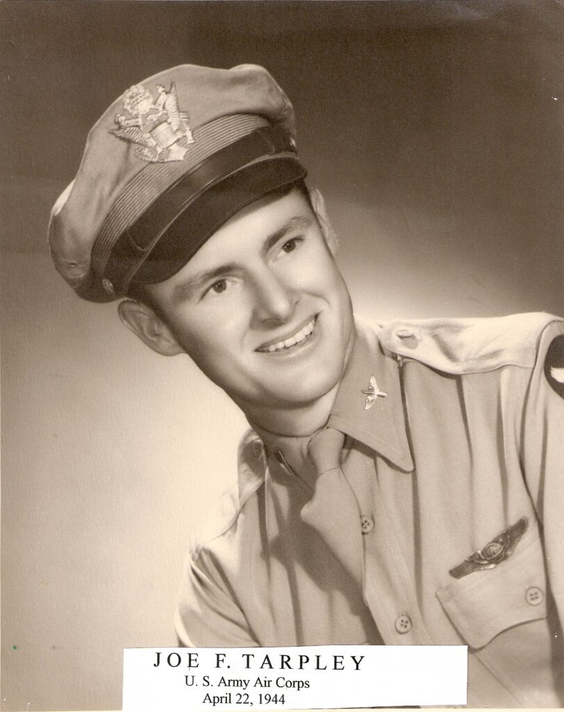 joe-tarpley-april-1944