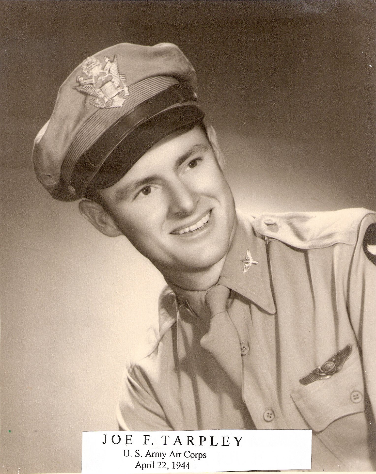 joe-tarpley-april-1944