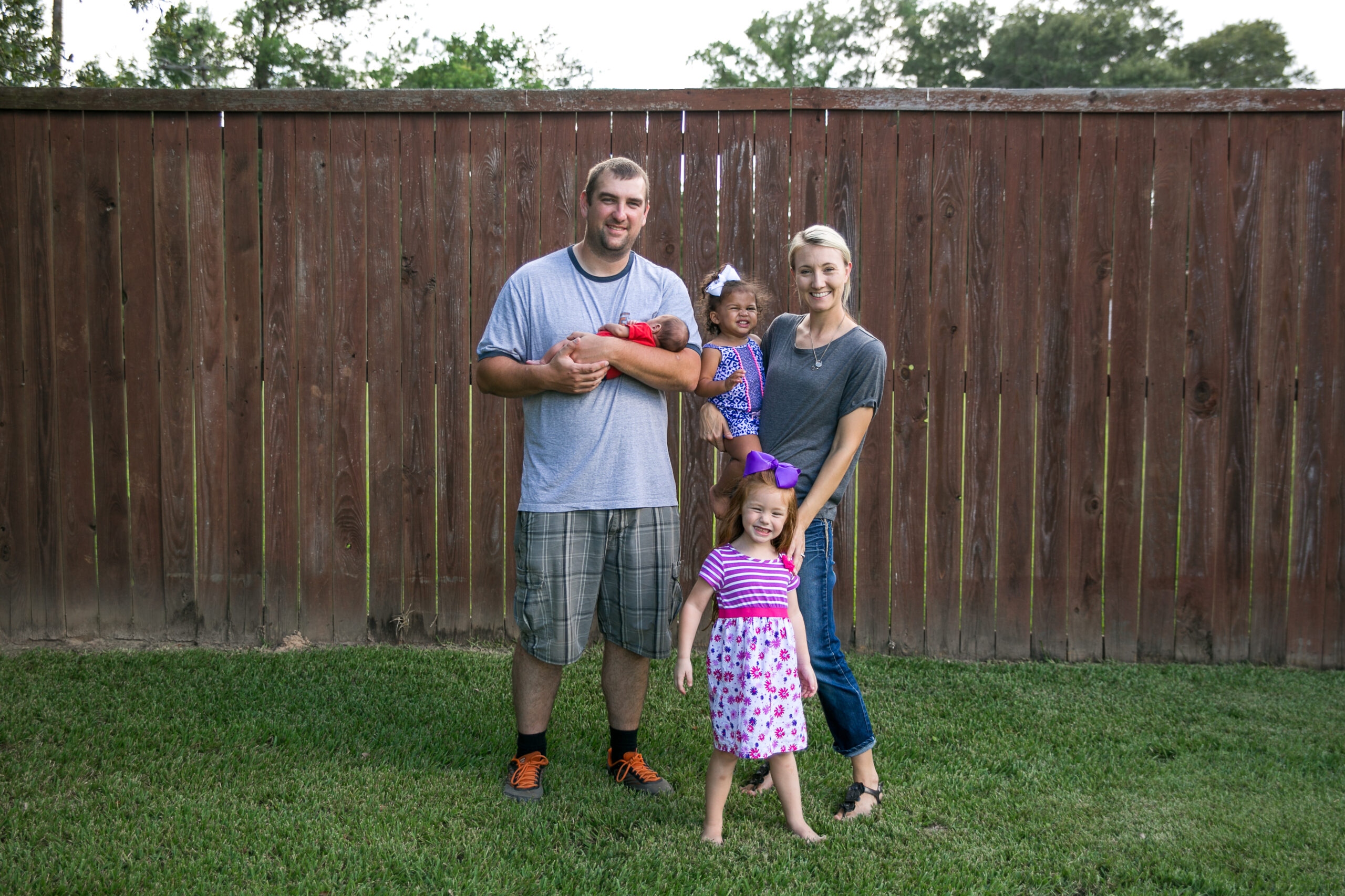 johnson-foster-to-adopt-11