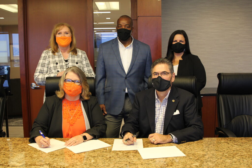 joint-agreement-will-help-foster-youth-who-age-out