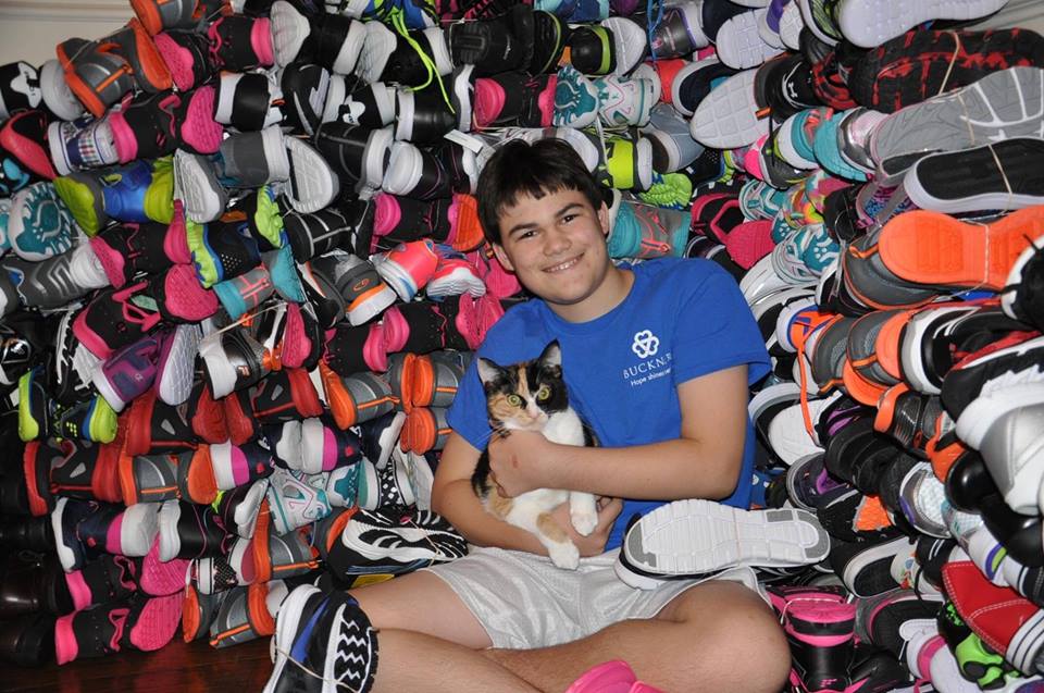jonathan-miller-beaumont-shoe-drive