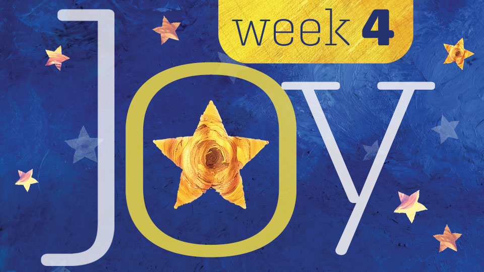 joy-email-banner