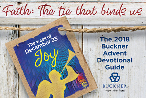 joy-email-header-updated