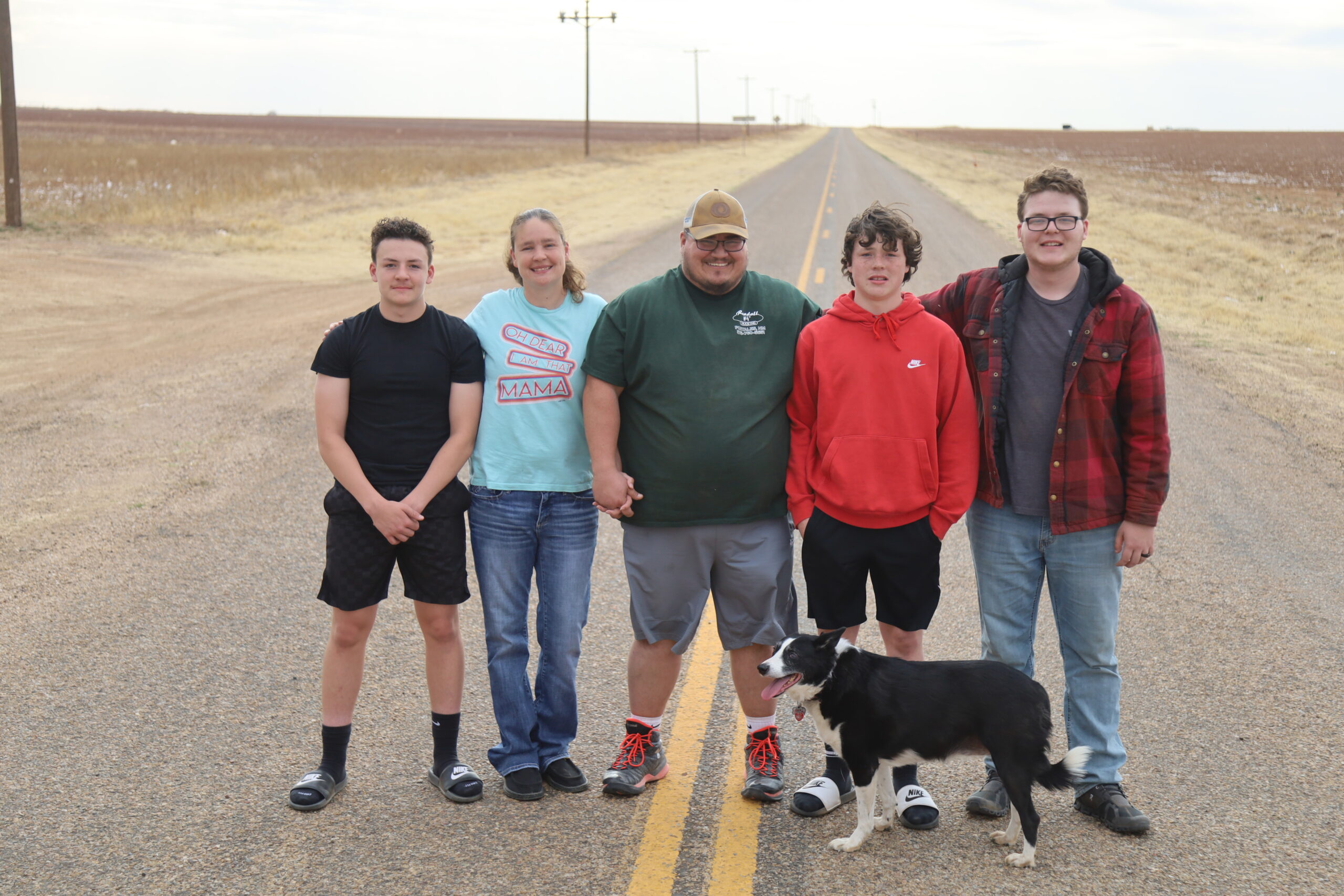 kara-and-armando-adopted-three-teenage-boys-so-they-wouldnt-age-out-of-foster-care