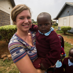 kenya-square-1-300x300