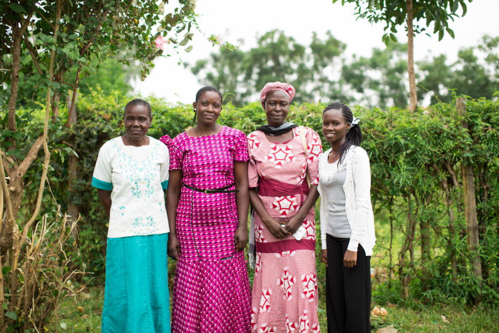 kenya-women-need-access-to-period-resources